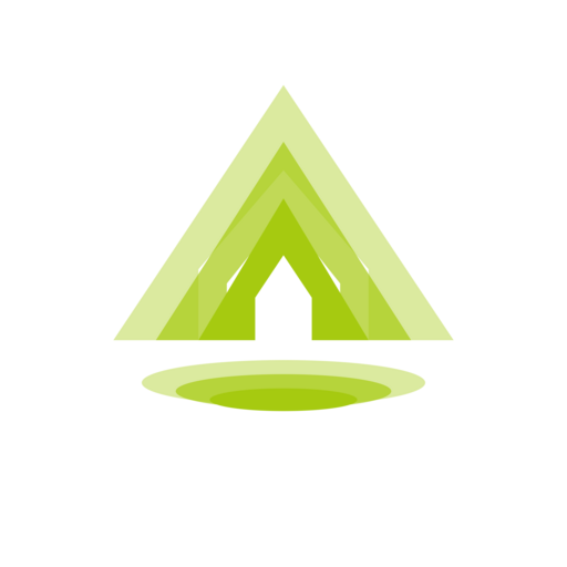MYinvest Logo